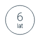 6 lat gwarancji