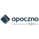 marka opoczno
