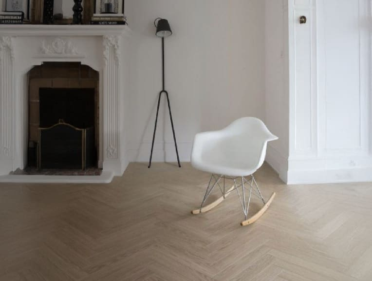 PANEL CHATEAU CHARME LIGHT NATURAL
