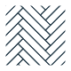 Format jodełki