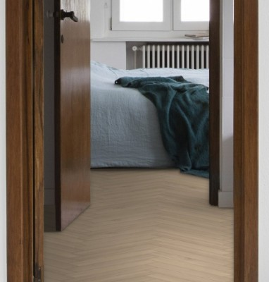 Klasa ścieralności AC5