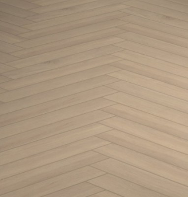 Zwiększona odporność na wodę