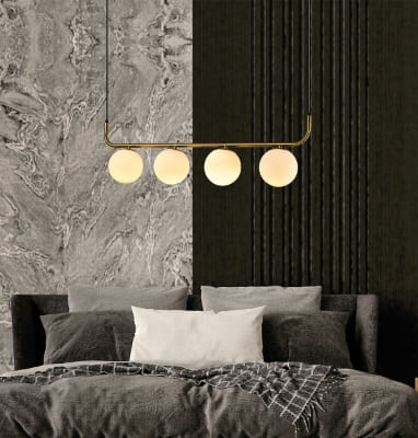 Duża uniwersalność