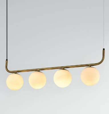 Imponująca wysokość i szerokość