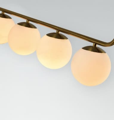 Modne kolory i design