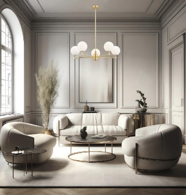 Jakość i trwałość