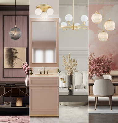 Wieloelementowa seria