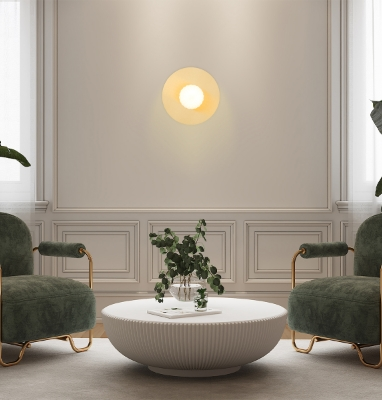 Wysoka jakość i designerskie wzornictwo