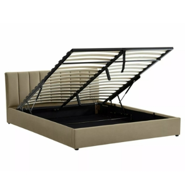 Praktyczny pojemnik w zestawie