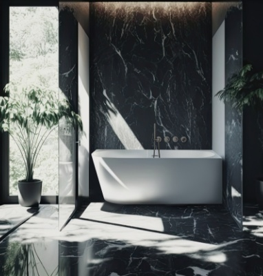 Zintegrowana obudowa