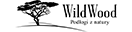 Logotyp