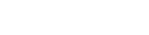 Logotyp