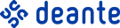 Logotyp