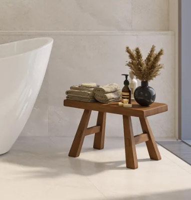 Kolekcja podłogowo-ścienna