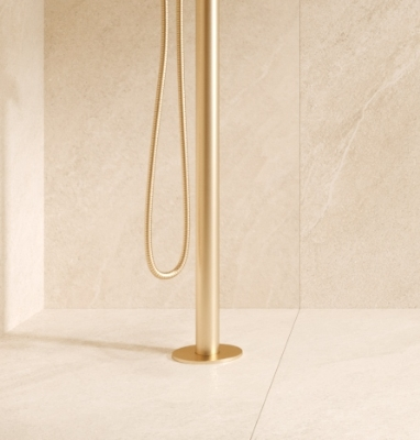 Nadaje się na ogrzewanie podłogowe