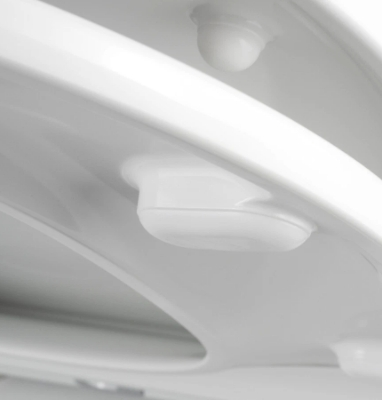 Komfort użytkowania