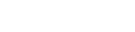 Logotyp
