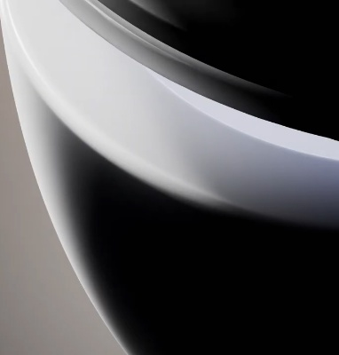 Deska wolnoopadająca z łatwym wypinaniem