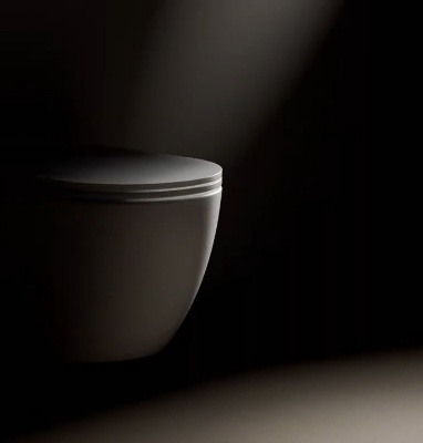 Dwa wykończenia do wyboru