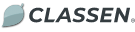 Logotyp