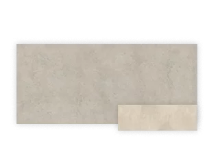 Wymiary