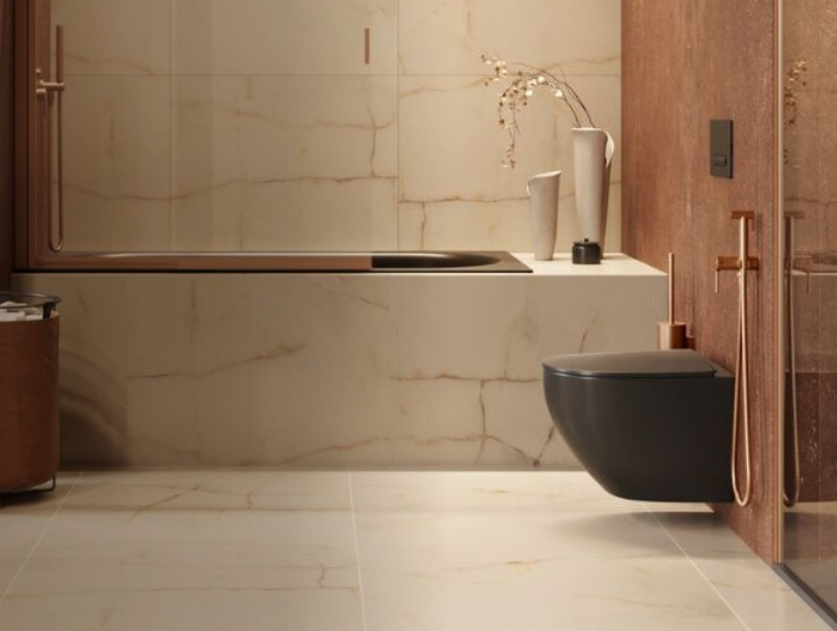 KOLEKCJA MISEK WC LUQA