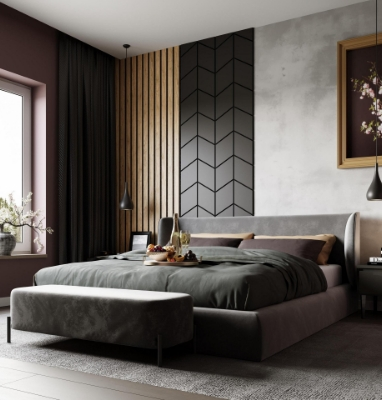 Możliwość ścisłej personalizacji