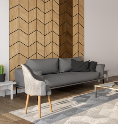 Walory akustyczne i termoizolacja