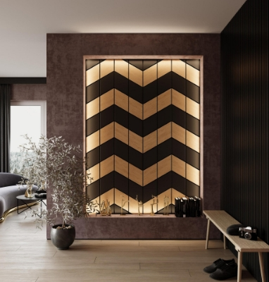 Wygoda i łatwość montażu