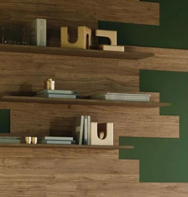 Szybki montaż na klej polimerowy