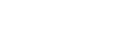 Logotyp