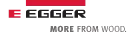 Logotyp