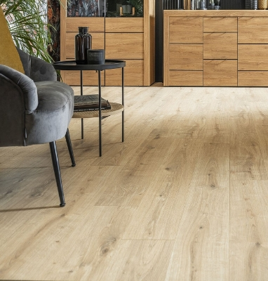 Klasa ścieralności AC4