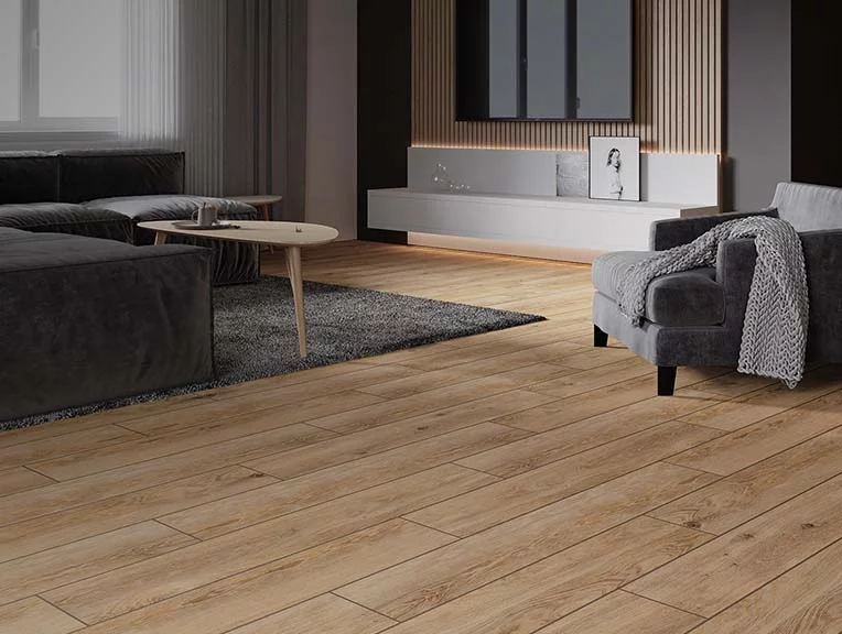 PŁYTKI CERAMICZNE z kolekcji SHADOW WOOD