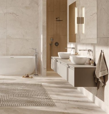 Kolekcja multiformatowa