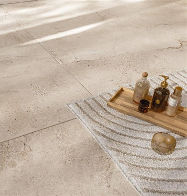 Nadaje się na ogrzewanie podłogowe