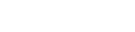 Logotyp