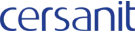 Logotyp