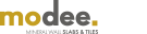 Logotyp