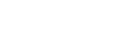 Logotyp