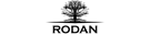 Logotyp