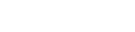 Logotyp