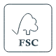 Certyfikat FSC