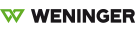 Logotyp