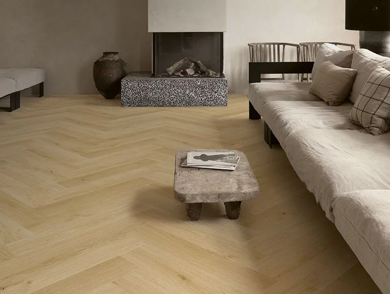 PANELE PODŁOGOWE QUICK-STEP - IMPRESSIVE DESIGN
