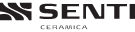 Logotyp