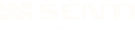 Logotyp
