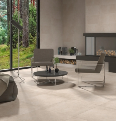 Nadaje się na ogrzewanie podłogowe