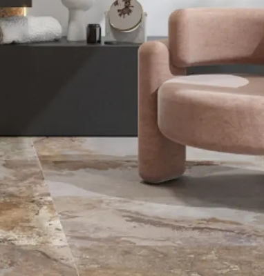 Nadaje się na ogrzewanie podłogowe