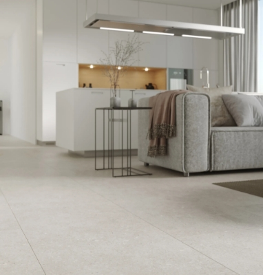 Kolekcja podłogowo-ścienna